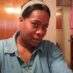 Boutique clothing, Shoes ,Coats ,Purses